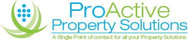 ProActive Property Solutions